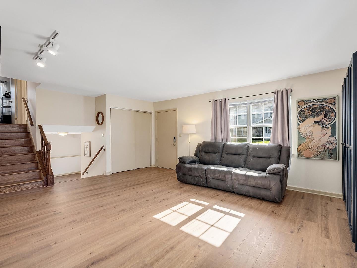 1588 Timber Trail 23A