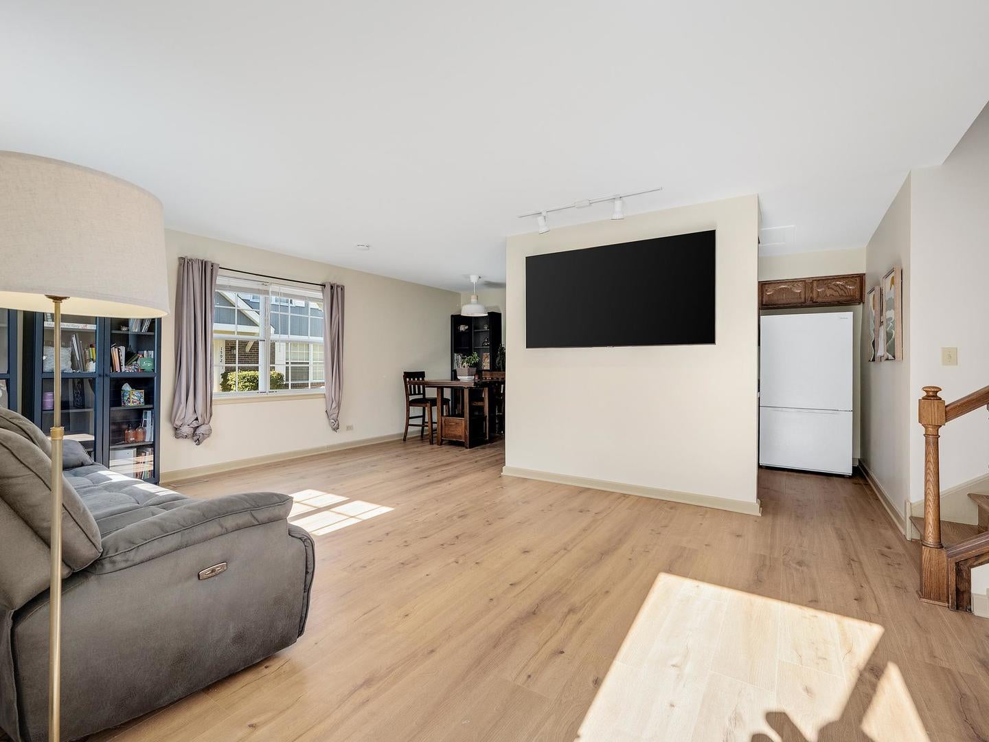 1588 Timber Trail 23A