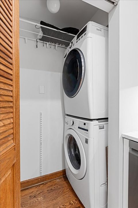 Tiny photo for 4059 N SHERIDAN Road #3, Chicago, IL 60613 (MLS # 12594181)