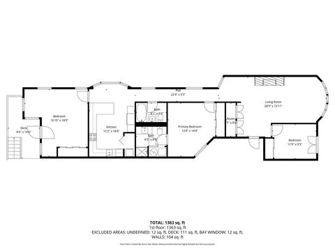Tiny photo for 4059 N SHERIDAN Road #3, Chicago, IL 60613 (MLS # 12594181)