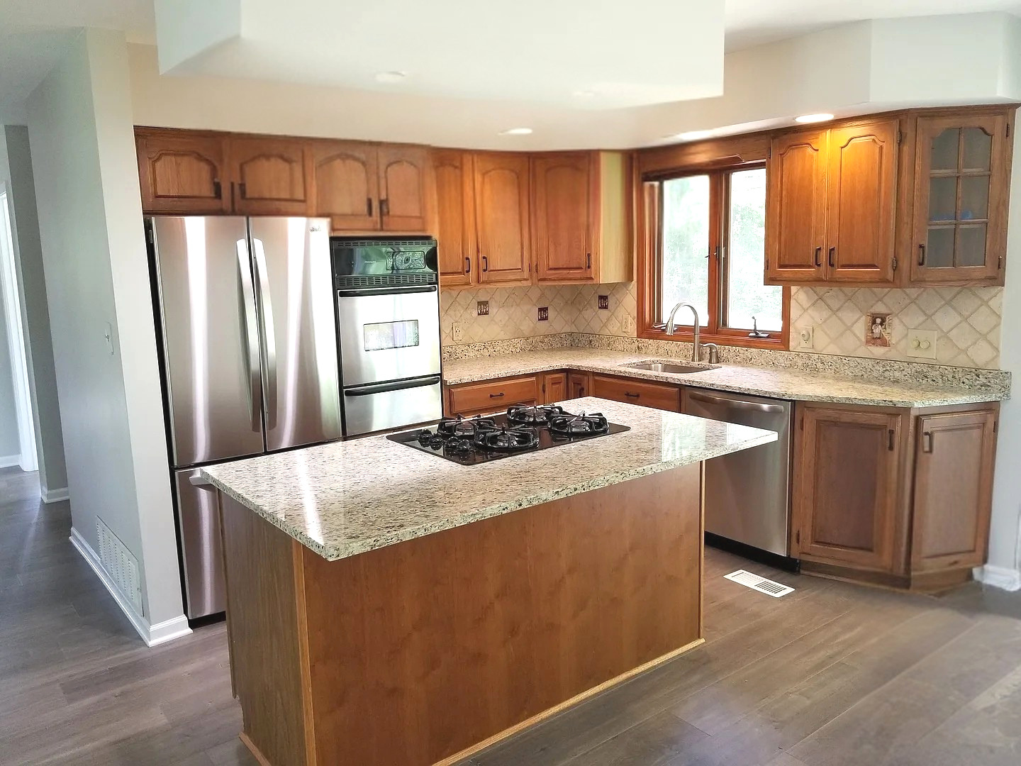 8804 Ramble Road