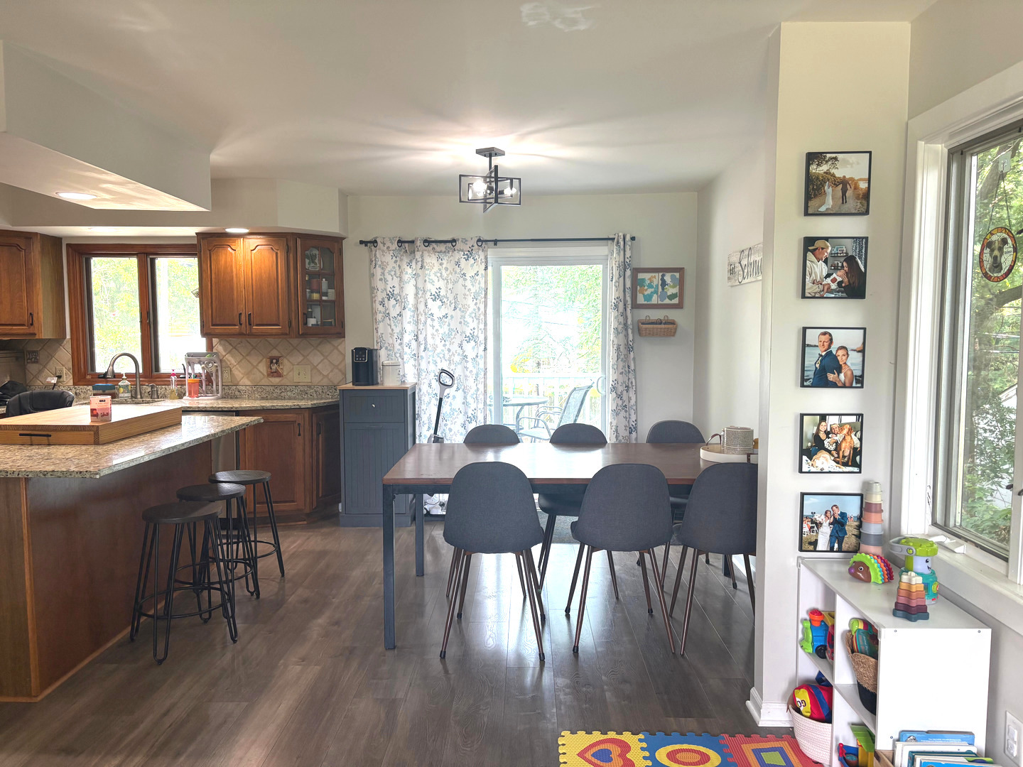 8804 Ramble Road