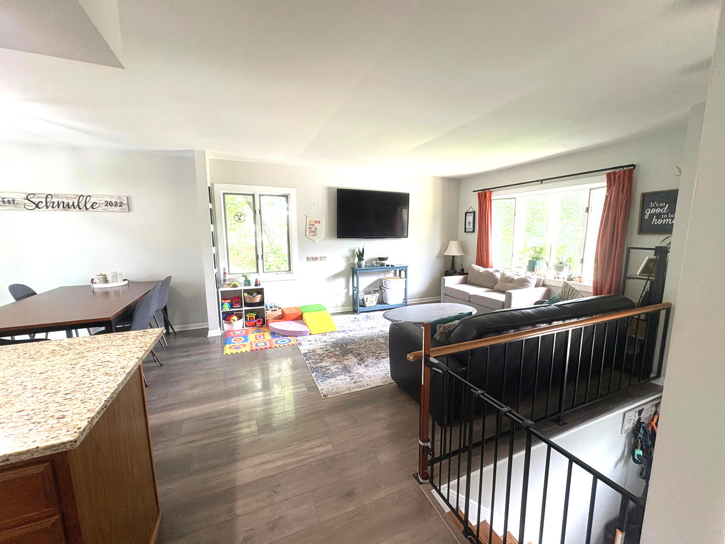8804 Ramble Road