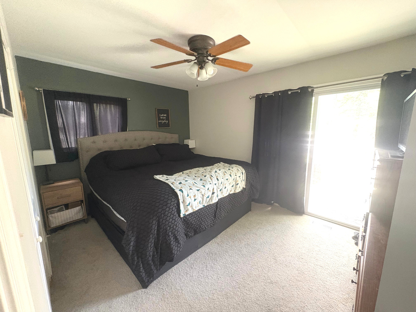 8804 Ramble Road