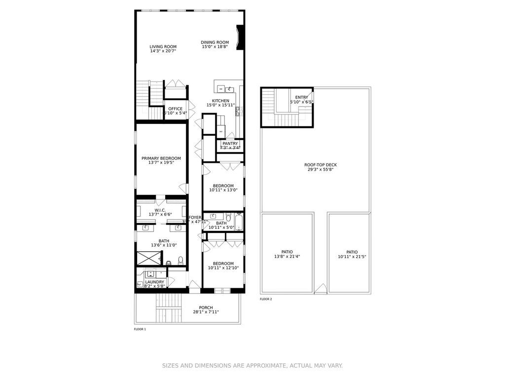 listing image 24