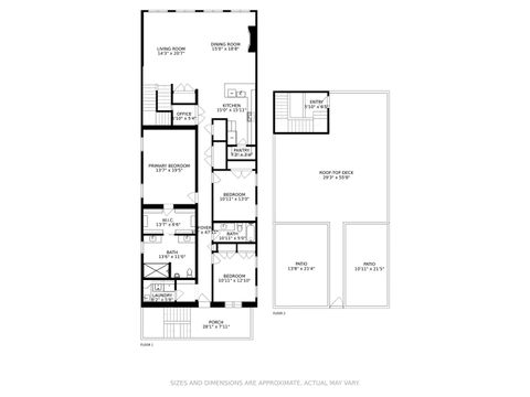 listing image 24