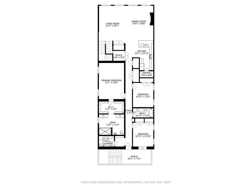 listing image 26