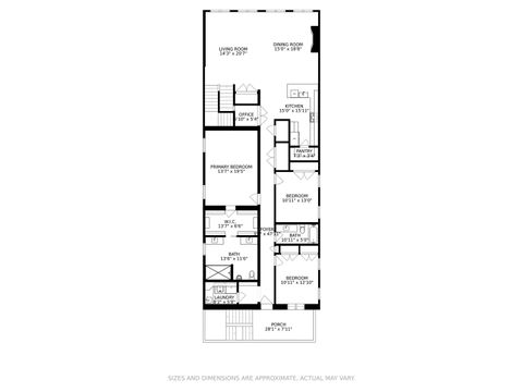 listing image 26