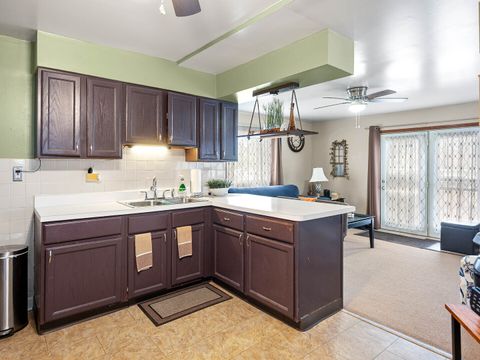 Tiny photo for 608 S 2nd Avenue, Maywood, IL 60153 (MLS # 12399295)