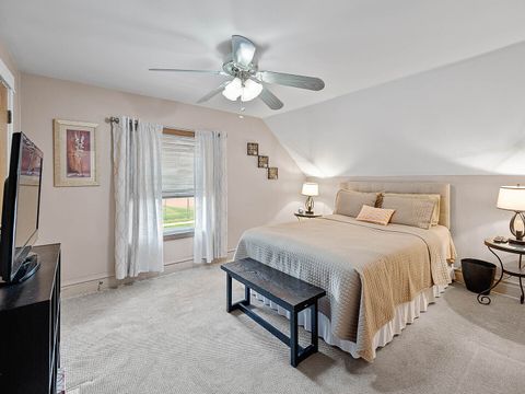 Tiny photo for 608 S 2nd Avenue, Maywood, IL 60153 (MLS # 12399295)