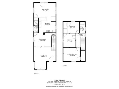 Tiny photo for 608 S 2nd Avenue, Maywood, IL 60153 (MLS # 12399295)