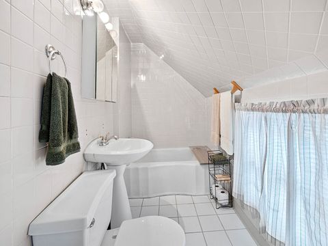 Tiny photo for 608 S 2nd Avenue, Maywood, IL 60153 (MLS # 12399295)