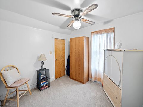 Tiny photo for 608 S 2nd Avenue, Maywood, IL 60153 (MLS # 12399295)