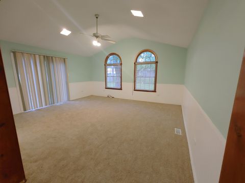 Tiny photo for 15339 Blackstone Avenue, Dolton, IL 60419 (MLS # 12646685)