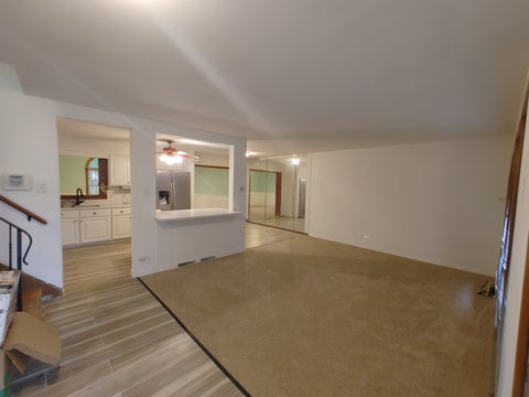 Tiny photo for 15339 Blackstone Avenue, Dolton, IL 60419 (MLS # 12646685)