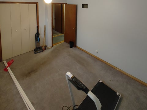Tiny photo for 15339 Blackstone Avenue, Dolton, IL 60419 (MLS # 12646685)