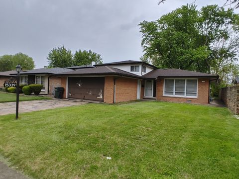 MLS: 12646685