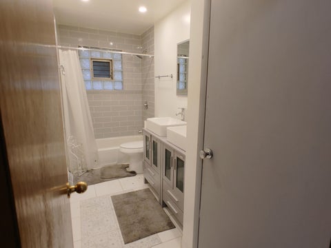 Tiny photo for 15339 Blackstone Avenue, Dolton, IL 60419 (MLS # 12646685)