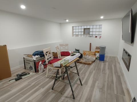 Tiny photo for 15339 Blackstone Avenue, Dolton, IL 60419 (MLS # 12646685)