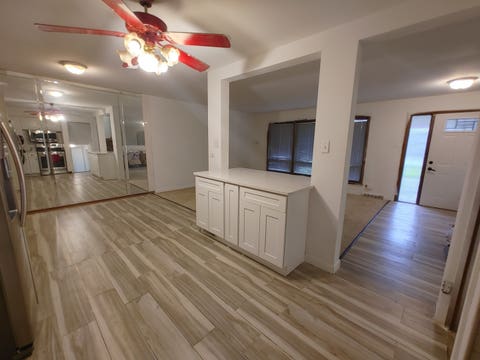 Tiny photo for 15339 Blackstone Avenue, Dolton, IL 60419 (MLS # 12646685)