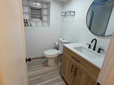 Tiny photo for 15339 Blackstone Avenue, Dolton, IL 60419 (MLS # 12646685)