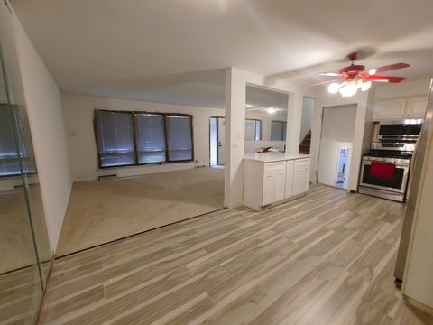 Tiny photo for 15339 Blackstone Avenue, Dolton, IL 60419 (MLS # 12646685)