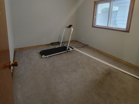 Tiny photo for 15339 Blackstone Avenue, Dolton, IL 60419 (MLS # 12646685)