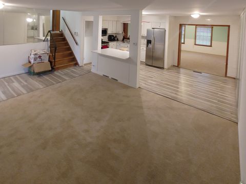 Tiny photo for 15339 Blackstone Avenue, Dolton, IL 60419 (MLS # 12646685)