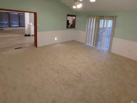 Tiny photo for 15339 Blackstone Avenue, Dolton, IL 60419 (MLS # 12646685)