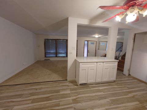 Tiny photo for 15339 Blackstone Avenue, Dolton, IL 60419 (MLS # 12646685)