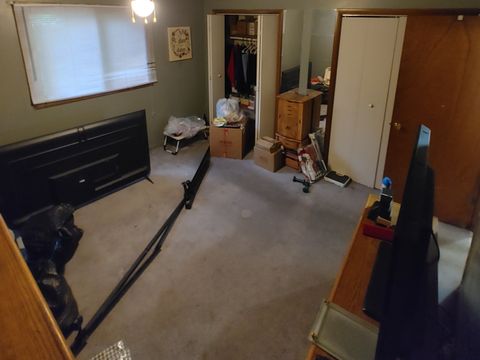 Tiny photo for 15339 Blackstone Avenue, Dolton, IL 60419 (MLS # 12646685)