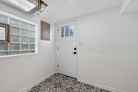 Tiny photo for 241 E Schick Road, Bloomingdale, IL 60108 (MLS # 12578688)