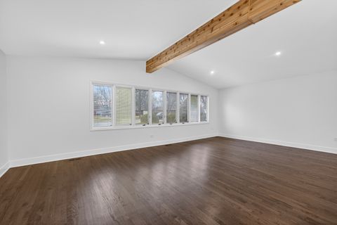 Tiny photo for 241 E Schick Road, Bloomingdale, IL 60108 (MLS # 12578688)