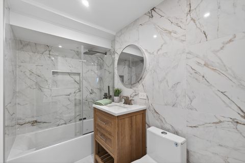 Tiny photo for 241 E Schick Road, Bloomingdale, IL 60108 (MLS # 12578688)