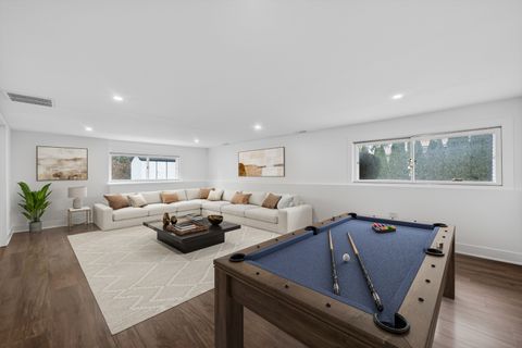 Tiny photo for 241 E Schick Road, Bloomingdale, IL 60108 (MLS # 12578688)