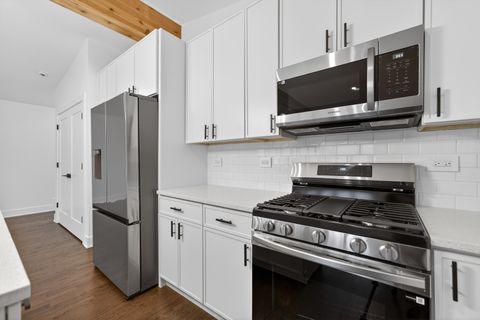 Tiny photo for 241 E Schick Road, Bloomingdale, IL 60108 (MLS # 12578688)