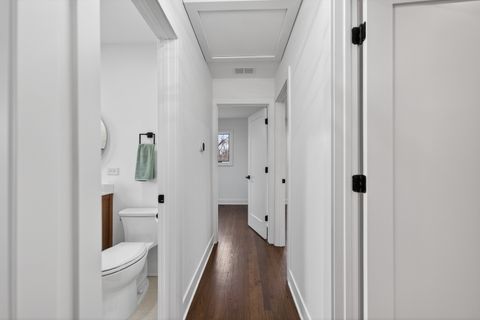 Tiny photo for 241 E Schick Road, Bloomingdale, IL 60108 (MLS # 12578688)