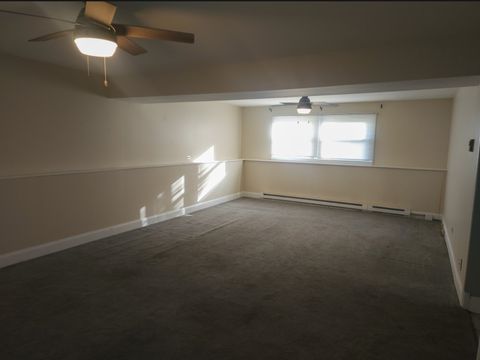 Tiny photo for 3321 Tulip Drive, Hazel Crest, IL 60429 (MLS # 12541291)