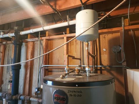 Tiny photo for 3321 Tulip Drive, Hazel Crest, IL 60429 (MLS # 12541291)