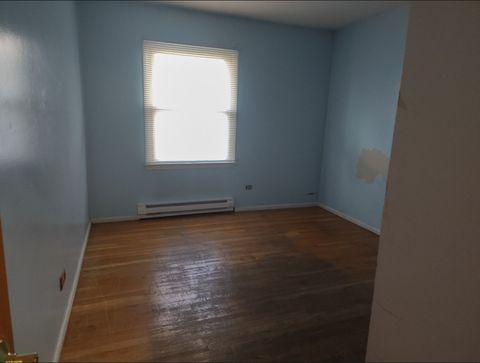 Tiny photo for 3321 Tulip Drive, Hazel Crest, IL 60429 (MLS # 12541291)