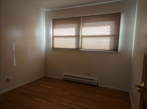 Tiny photo for 3321 Tulip Drive, Hazel Crest, IL 60429 (MLS # 12541291)