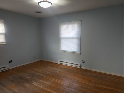 Tiny photo for 3321 Tulip Drive, Hazel Crest, IL 60429 (MLS # 12541291)