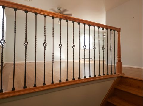 Tiny photo for 3321 Tulip Drive, Hazel Crest, IL 60429 (MLS # 12541291)