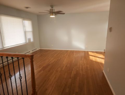 Tiny photo for 3321 Tulip Drive, Hazel Crest, IL 60429 (MLS # 12541291)