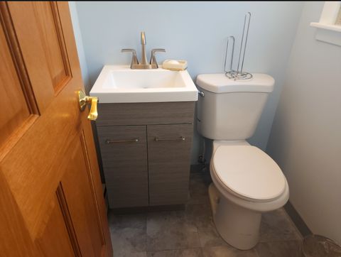 Tiny photo for 3321 Tulip Drive, Hazel Crest, IL 60429 (MLS # 12541291)