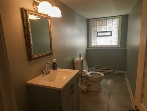 Tiny photo for 3321 Tulip Drive, Hazel Crest, IL 60429 (MLS # 12541291)