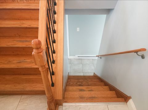 Tiny photo for 3321 Tulip Drive, Hazel Crest, IL 60429 (MLS # 12541291)