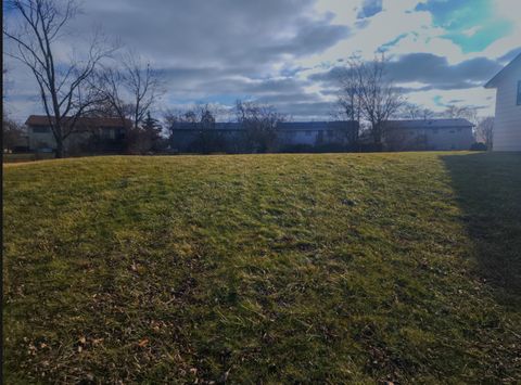 Tiny photo for 3321 Tulip Drive, Hazel Crest, IL 60429 (MLS # 12541291)