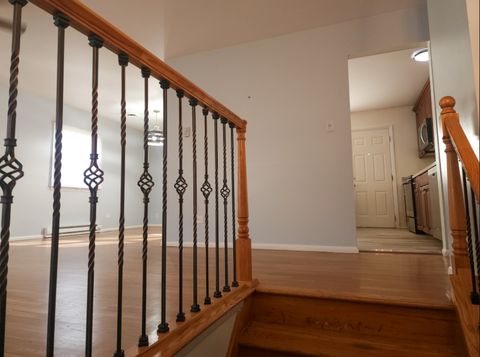 Tiny photo for 3321 Tulip Drive, Hazel Crest, IL 60429 (MLS # 12541291)