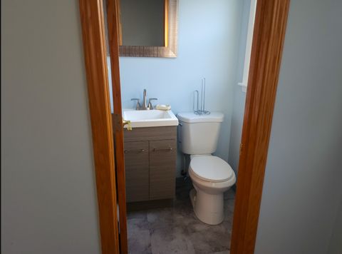 Tiny photo for 3321 Tulip Drive, Hazel Crest, IL 60429 (MLS # 12541291)